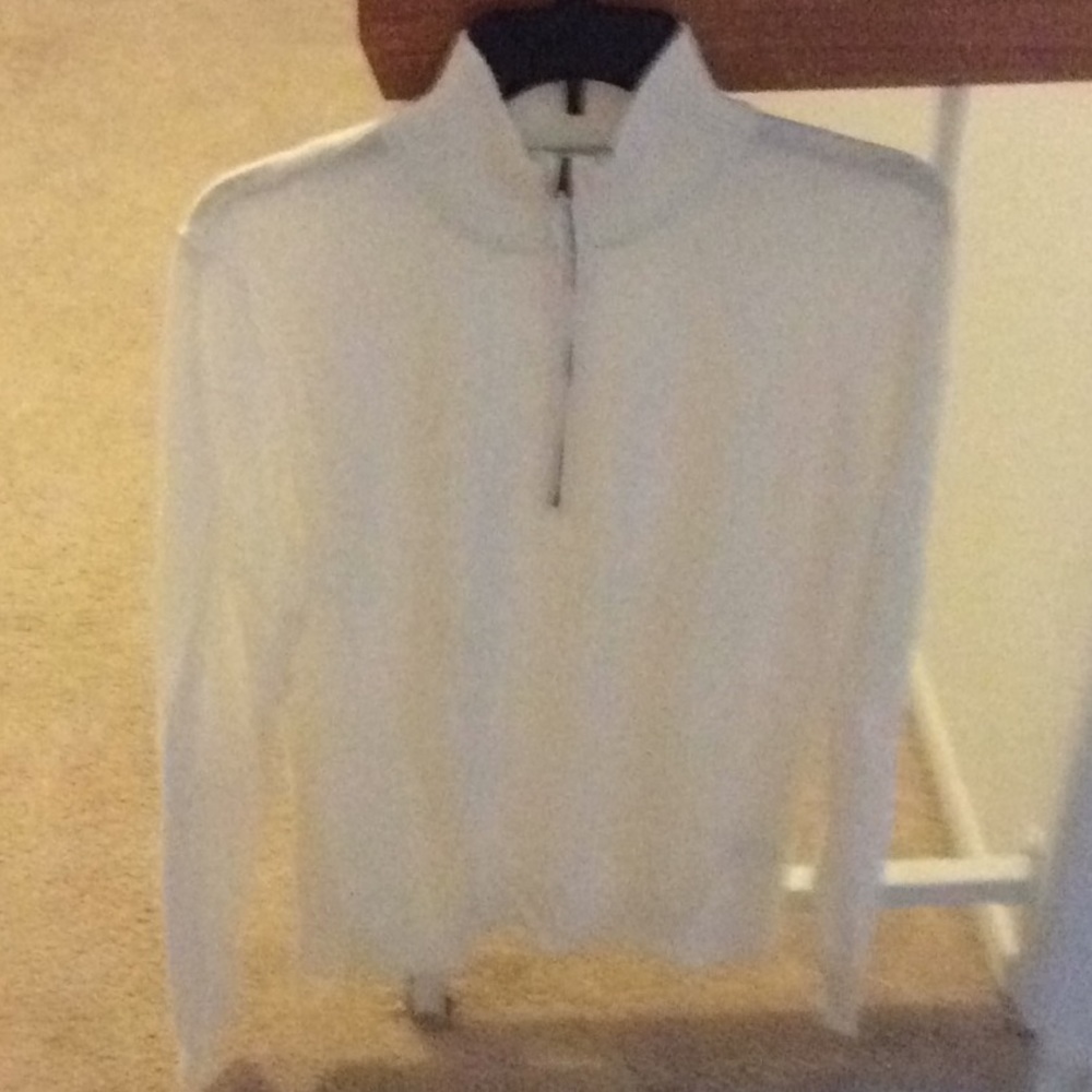 Men’s sweaters Fox Croft